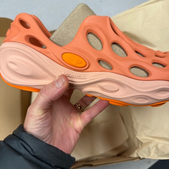 Hydro znext Gen Moc - Picture 1 of 4